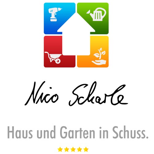 Haus-Garten-Service